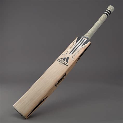 adidas bat